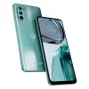 Motorola Moto G62 5G 4/64GB Frosted Blue