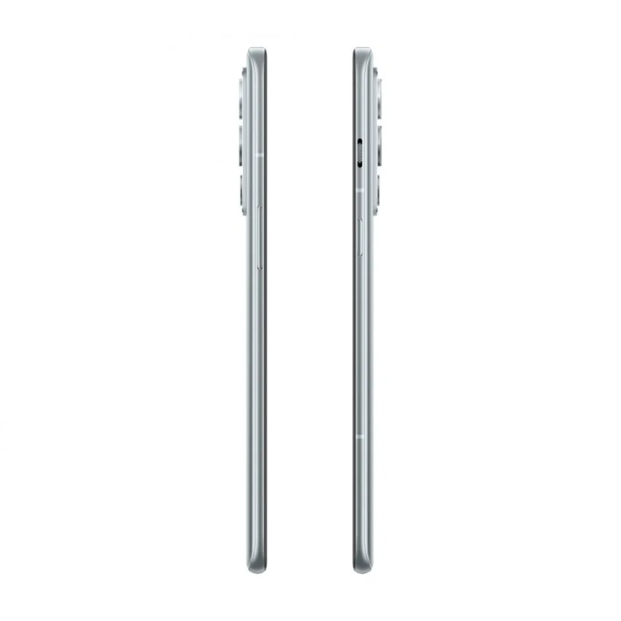 OnePlus 9RT 8/128GB Hacker Silver