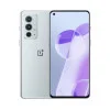 OnePlus 9RT 8/128GB Hacker Silver
