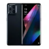 OPPO Find X3 Pro 8/256GB Gloss Black (Global Version)
