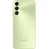 Samsung Galaxy A05s 4/128GB Light Green (SM-A057GLGV) (UA)