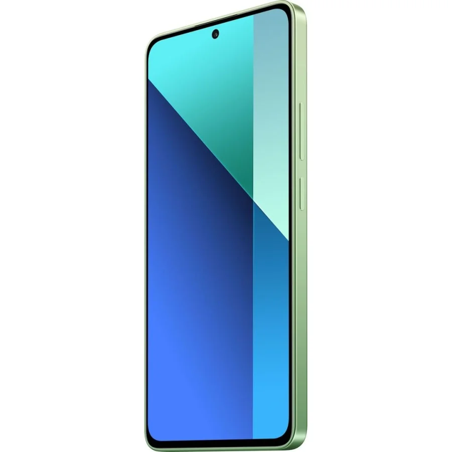 Xiaomi Redmi Note 13 8/256GB Mint Green (Global Version)
