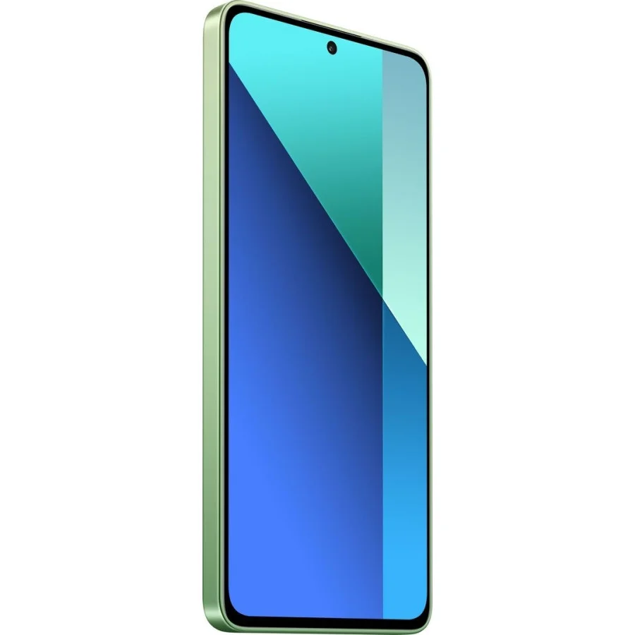 Xiaomi Redmi Note 13 8/256GB Mint Green (Global Version)