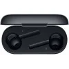 HUAWEI FreeBuds 3i Carbon Black (55033024)