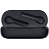 HUAWEI FreeBuds 3i Carbon Black (55033024)