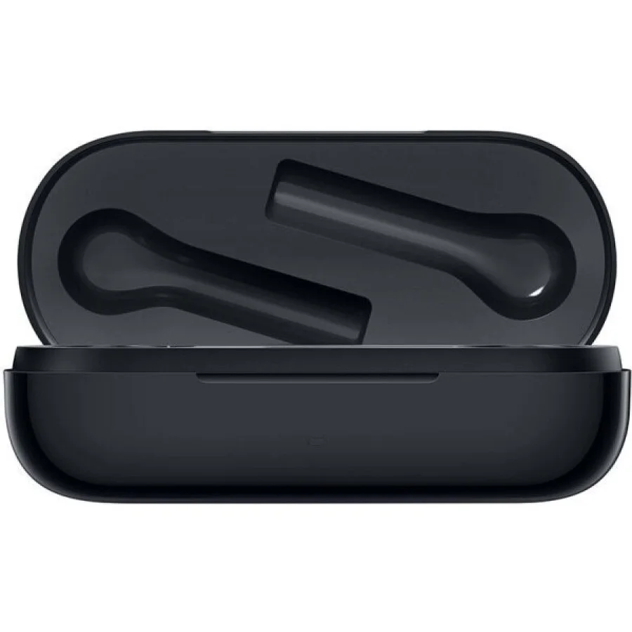 HUAWEI FreeBuds 3i Carbon Black (55033024)