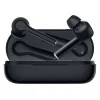HUAWEI FreeBuds 3i Carbon Black (55033024)