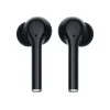 HUAWEI FreeBuds 3i Carbon Black (55033024)