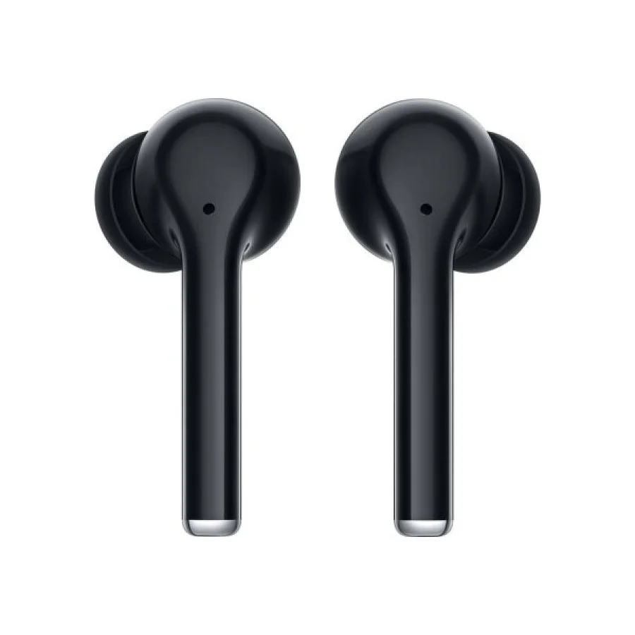 HUAWEI FreeBuds 3i Carbon Black (55033024)