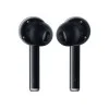 HUAWEI FreeBuds 3i Carbon Black (55033024)
