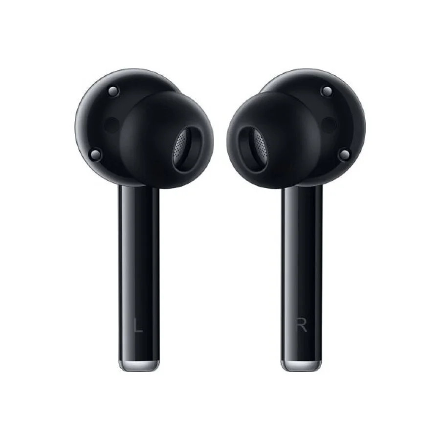 HUAWEI FreeBuds 3i Carbon Black (55033024)