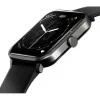 QCY Watch GTS S2 Dark Gray