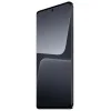 Xiaomi 13 Pro 12/512GB Ceramic Black