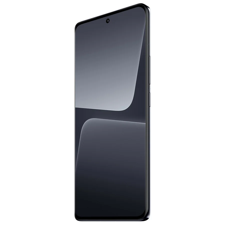 Xiaomi 13 Pro 12/512GB Ceramic Black