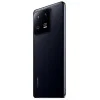 Xiaomi 13 Pro 12/512GB Ceramic Black