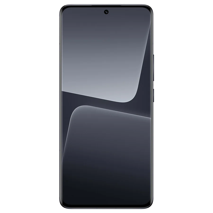 Xiaomi 13 Pro 12/512GB Ceramic Black