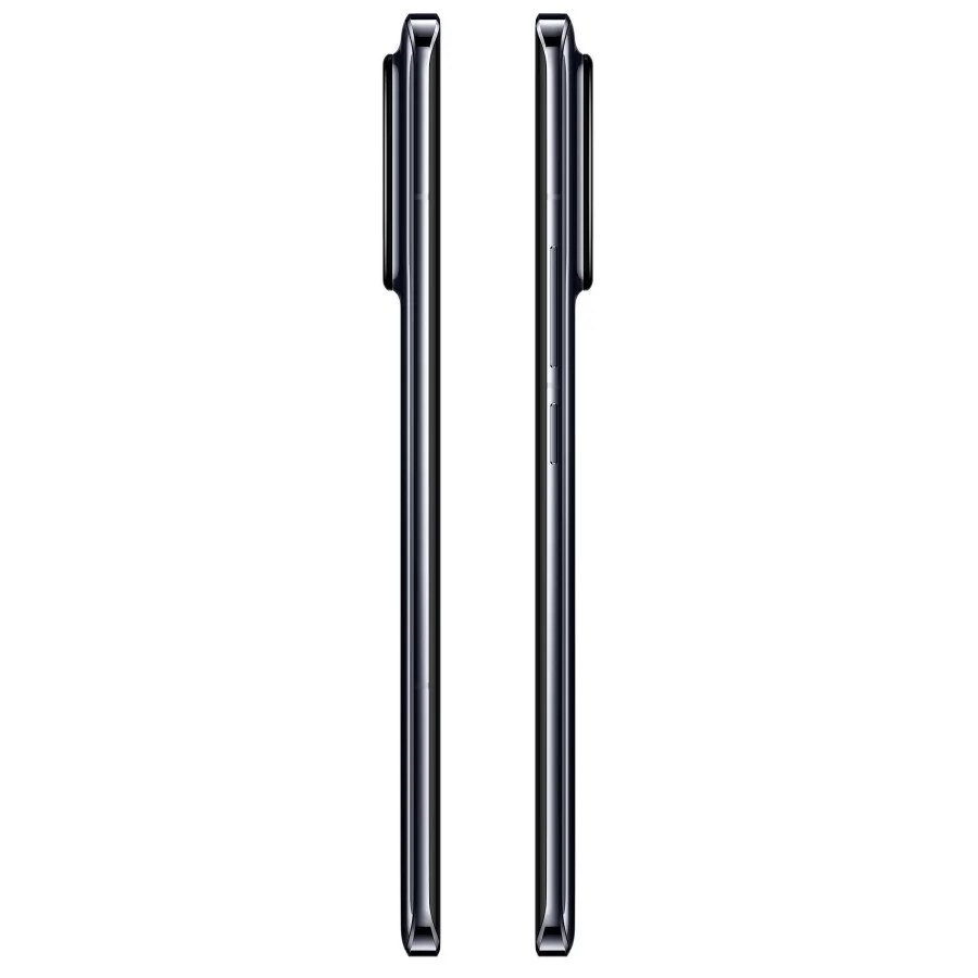 Xiaomi 13 Pro 12/512GB Ceramic Black