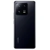 Xiaomi 13 Pro 12/512GB Ceramic Black