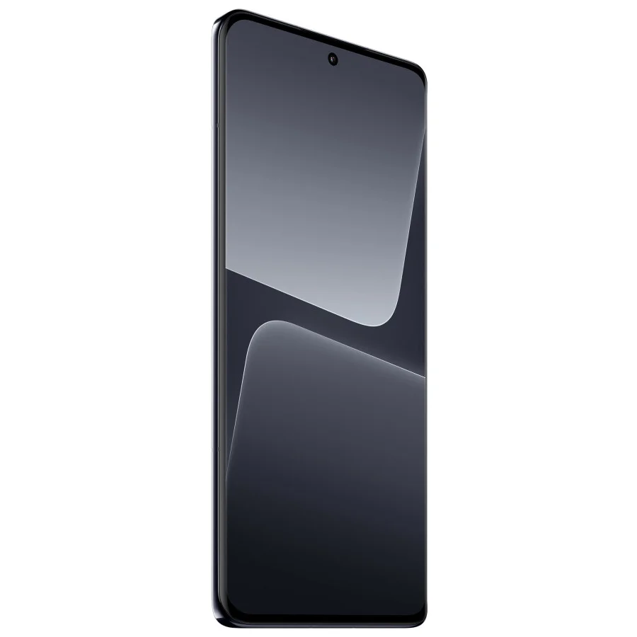 Xiaomi 13 Pro 12/512GB Ceramic Black