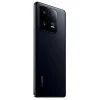 Xiaomi 13 Pro 12/512GB Ceramic Black