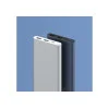 Xiaomi Mi Power Bank 3 10000mAh 22.5W Silver (BHR5078CN) (UA)