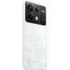 Xiaomi Poco X6 8/256GB White (Global Version)