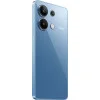 Xiaomi Redmi Note 13 8/128GB Ice Blue (Global Version)
