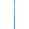 Xiaomi Redmi Note 13 8/128GB Ice Blue (Global Version)