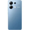 Xiaomi Redmi Note 13 8/128GB Ice Blue (Global Version)