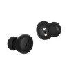 1More ComfoBuds Mini ES603 Obsidian Black (UA)