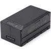 DJI TB60 Intelligent Flight Battery