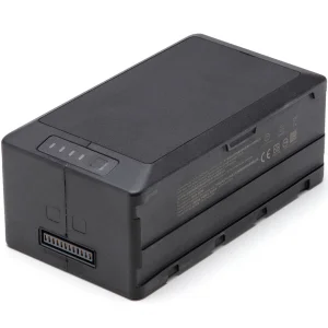 DJI TB60 Intelligent Flight Battery