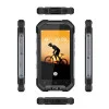 Blackview BV6000s (Black)