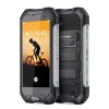 Blackview BV6000s (Black)