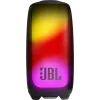 JBL Pulse 5 Black (JBLPULSE5BLK)