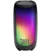 JBL Pulse 5 Black (JBLPULSE5BLK)