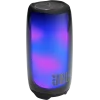 JBL Pulse 5 Black (JBLPULSE5BLK)