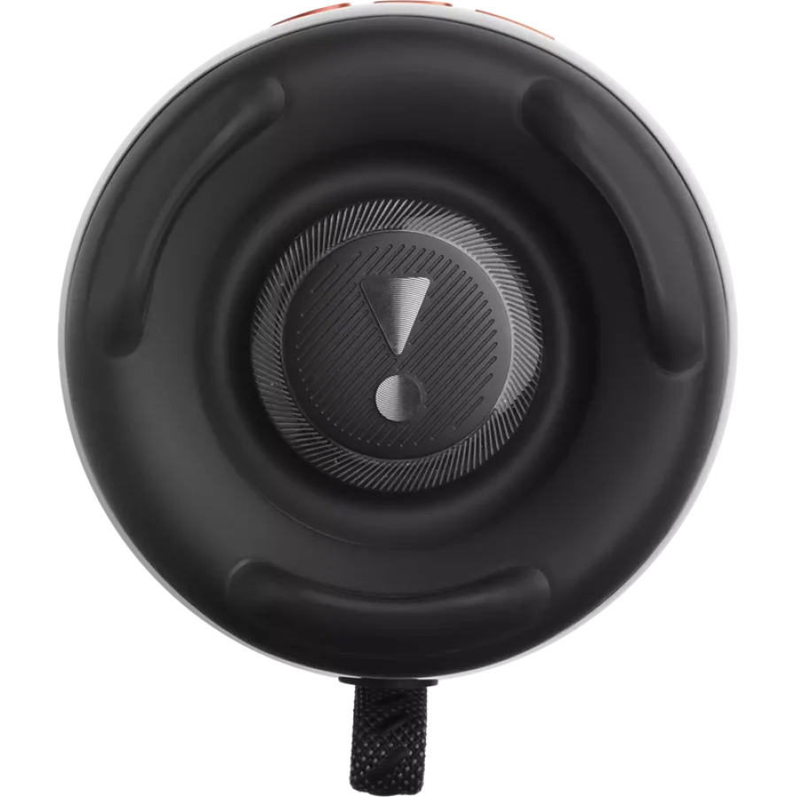 JBL Pulse 5 Black (JBLPULSE5BLK)