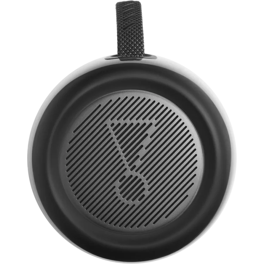 JBL Pulse 5 Black (JBLPULSE5BLK)