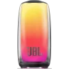 JBL Pulse 5 Black (JBLPULSE5BLK)