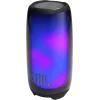 JBL Pulse 5 Black (JBLPULSE5BLK)