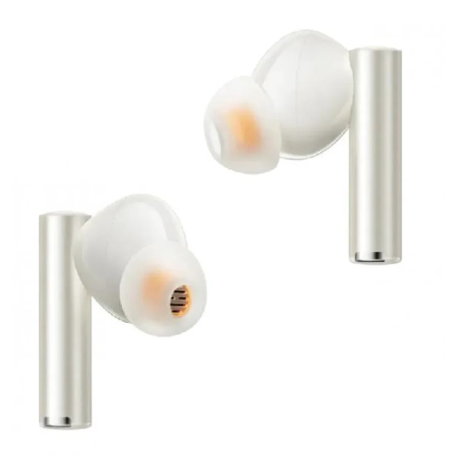 realme Buds Air 5 Pro Sunrise Beige