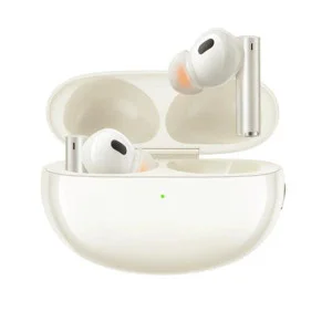 realme Buds Air 5 Pro Sunrise Beige