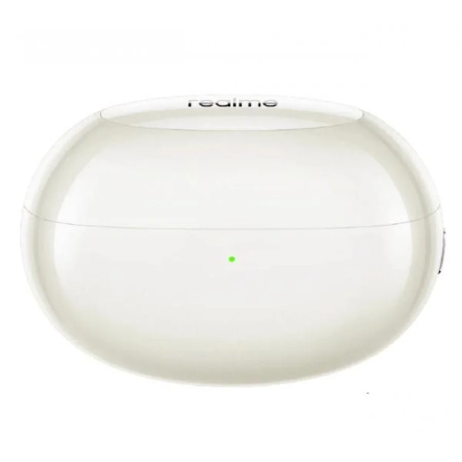 realme Buds Air 5 Pro Sunrise Beige