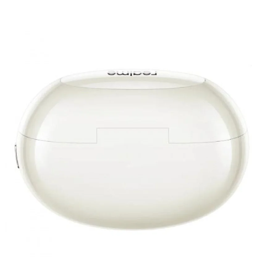 realme Buds Air 5 Pro Sunrise Beige