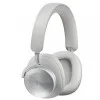 Bang & Olufsen BeoPlay H95 Grey Mist