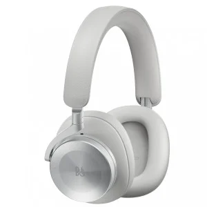 Bang & Olufsen BeoPlay H95 Grey Mist