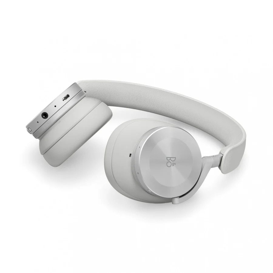 Bang & Olufsen BeoPlay H95 Grey Mist