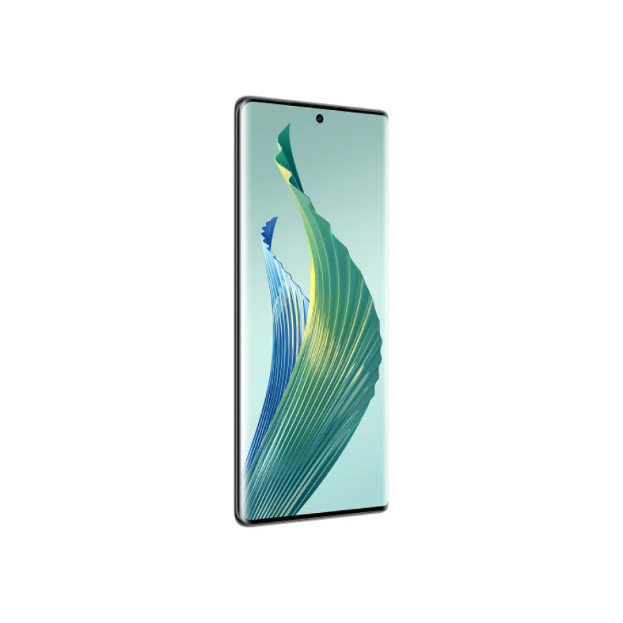 Honor Magic5 Lite 8/256GB Midnight Black (UA)