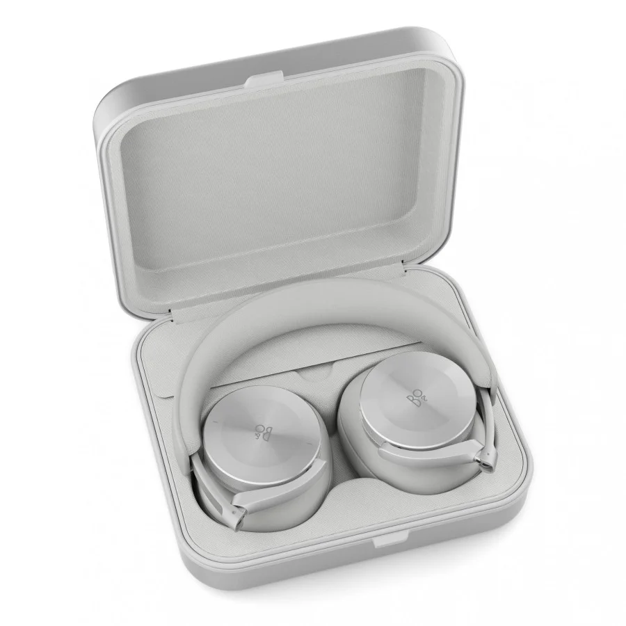 Bang & Olufsen BeoPlay H95 Grey Mist